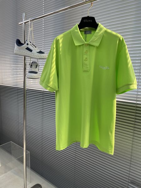 D*ior POLO Top Quality D17 20240522-24