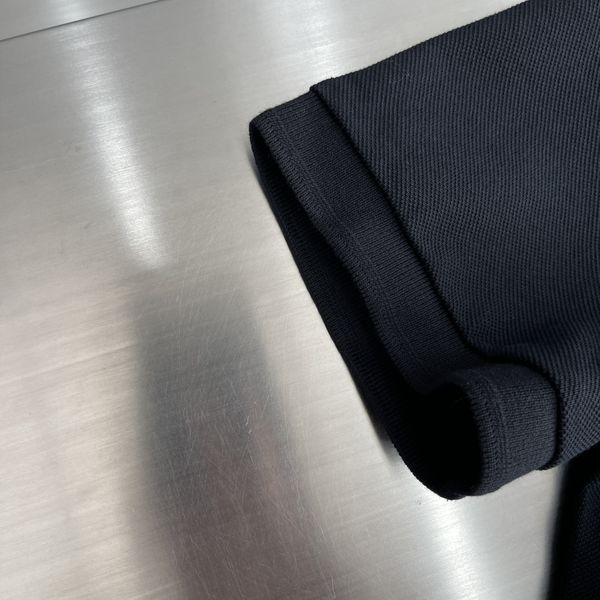 D*ior POLO Top Quality D17 20240522-25