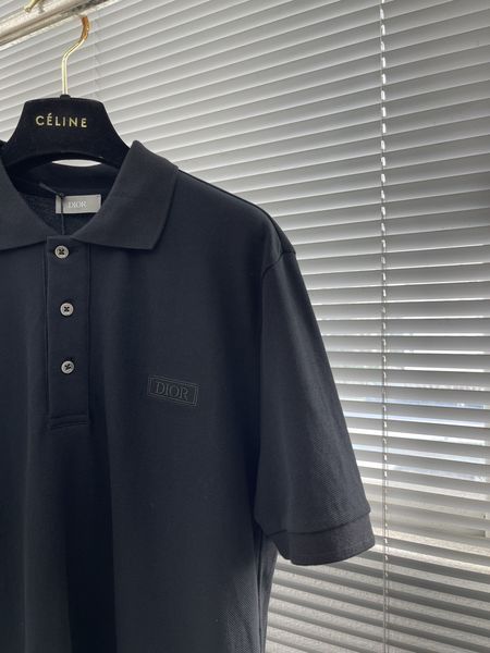 D*ior POLO Top Quality D17 20240522-25