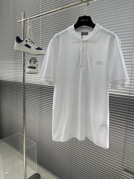 D*ior POLO Top Quality D17 20240522-26