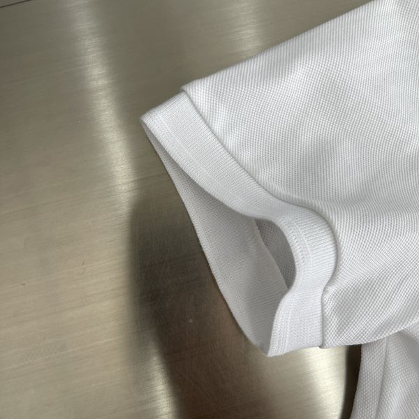 D*ior POLO Top Quality D17 20240522-26