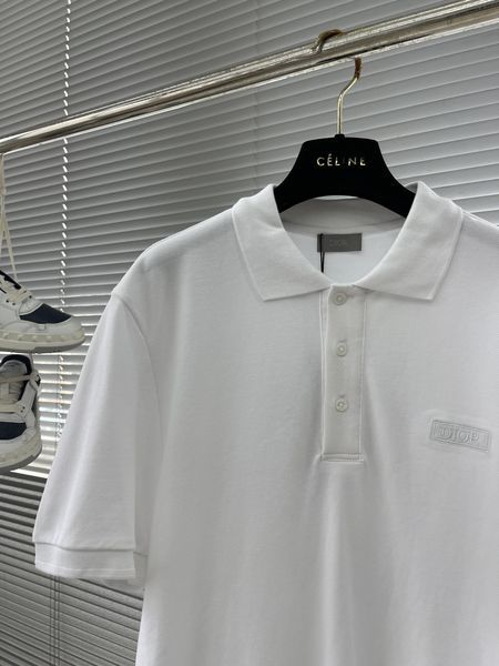 D*ior POLO Top Quality D17 20240522-26