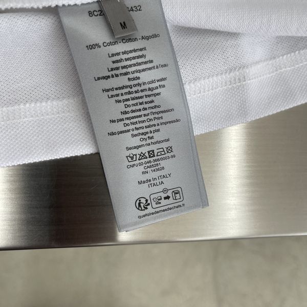 D*ior POLO Top Quality D17 20240522-26