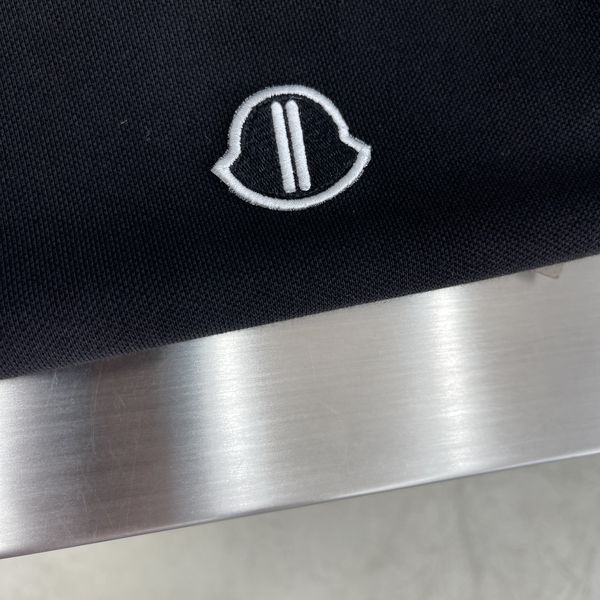 M*oncler POLO Top Quality D17 20240521-27