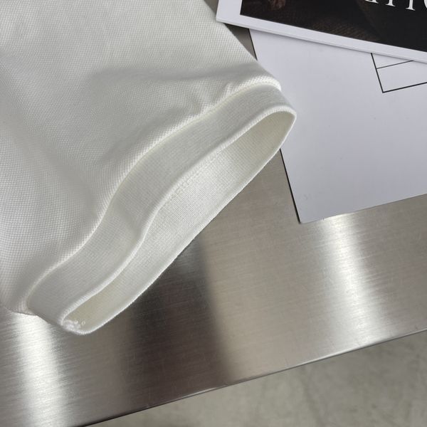 M*oncler POLO Top Quality D17 20240521-28