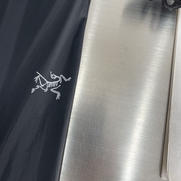 A*rcteryx Coat  Top Quality D17 20240522-33