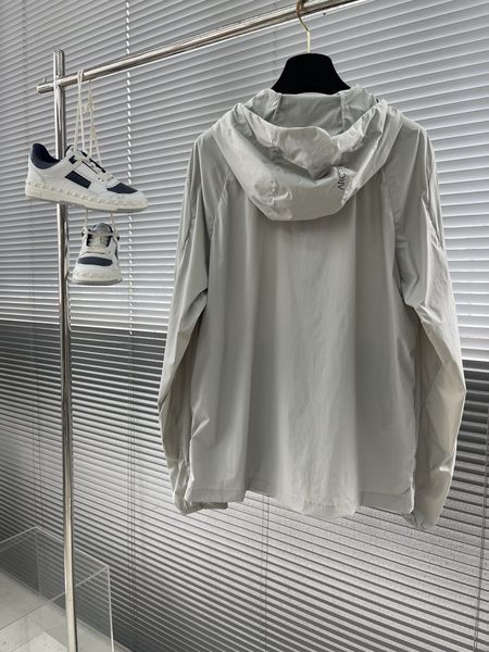 A*rcteryx Coat  Top Quality D17 20240522-34