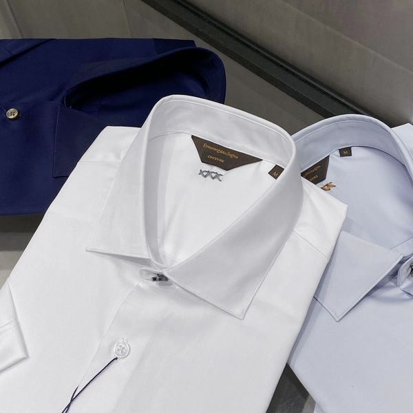 Z*egna shirt Top Quality D17 20240523-1