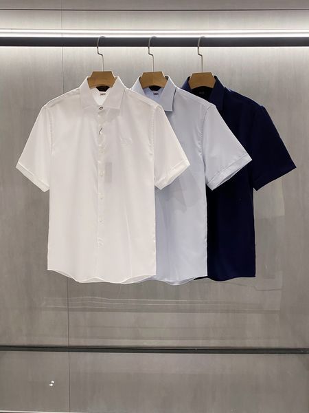 Z*egna shirt Top Quality D17 20240523-1