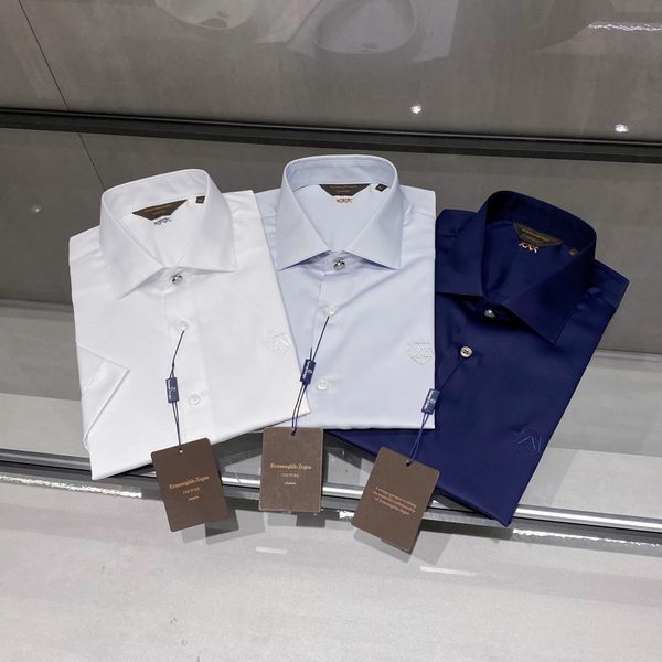 Z*egna shirt Top Quality D17 20240523-1