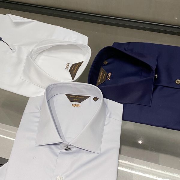 Z*egna shirt Top Quality D17 20240523-1