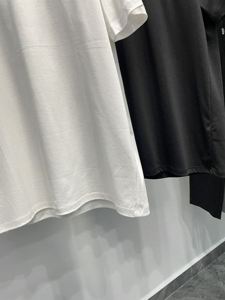 H*ermes shirt Top Quality D17 20240523-7