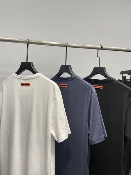 Z*egna shirt Top Quality D17 20240523-8