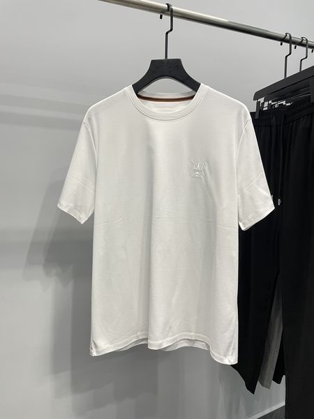 Z*egna shirt Top Quality D17 20240523-8