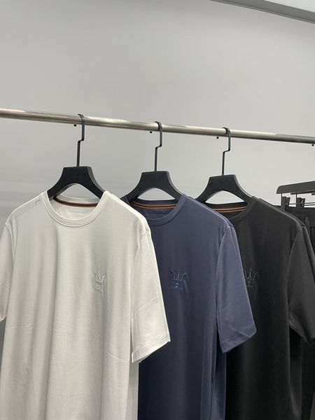 Z*egna shirt Top Quality D17 20240523-8