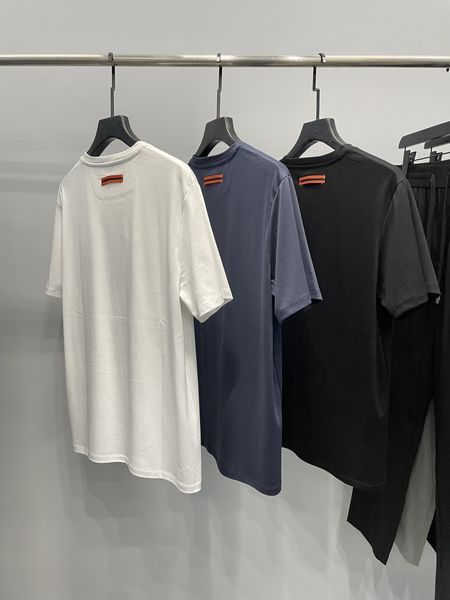 Z*egna shirt Top Quality D17 20240523-8