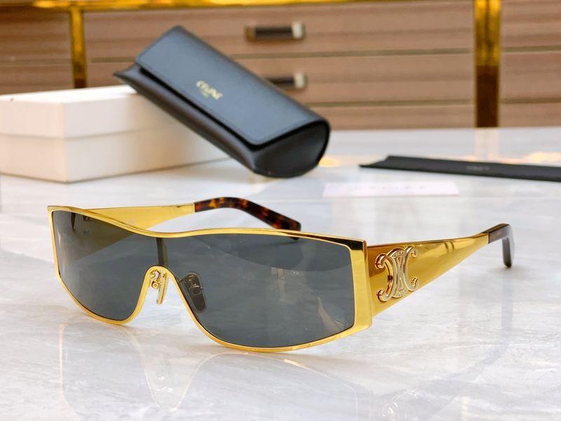 C*ELINE Glasses Top XX 20240523-3