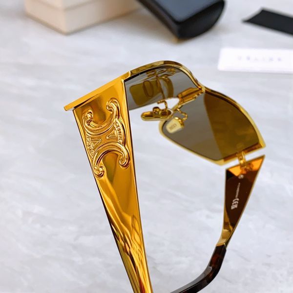 C*ELINE Glasses Top XX 20240523-3