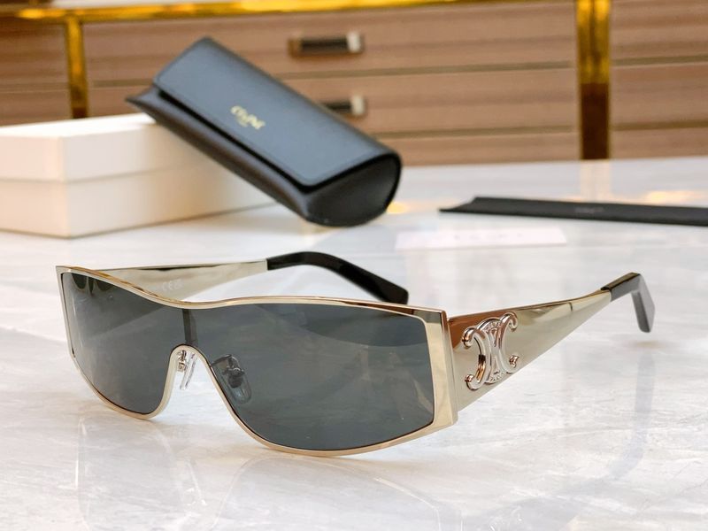 C*ELINE Glasses Top XX 20240523-3