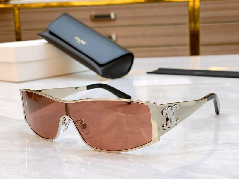 C*ELINE Glasses Top XX 20240523-3