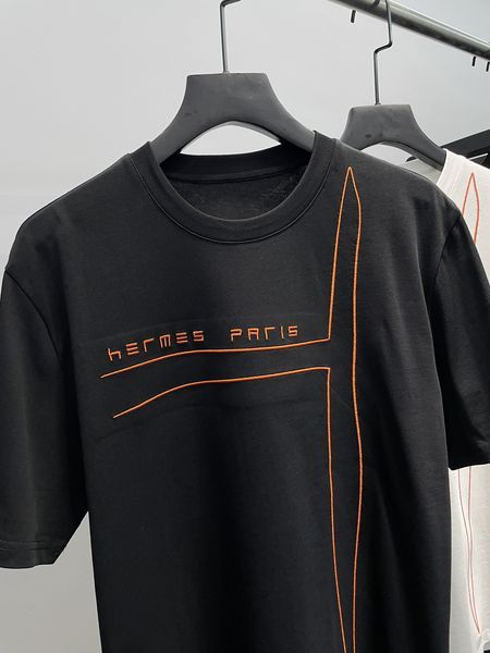 H*ermes shirt Top Quality D17 20240523-12