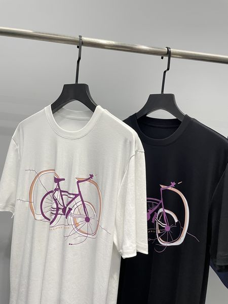 H*ermes shirt Top Quality D17 20240523-13