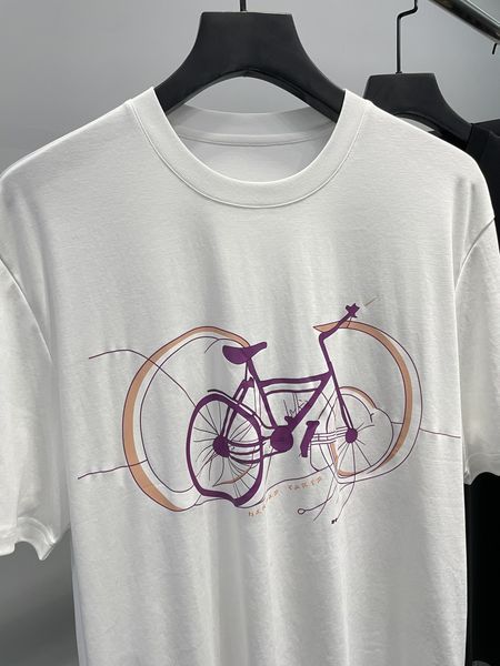 H*ermes shirt Top Quality D17 20240523-13