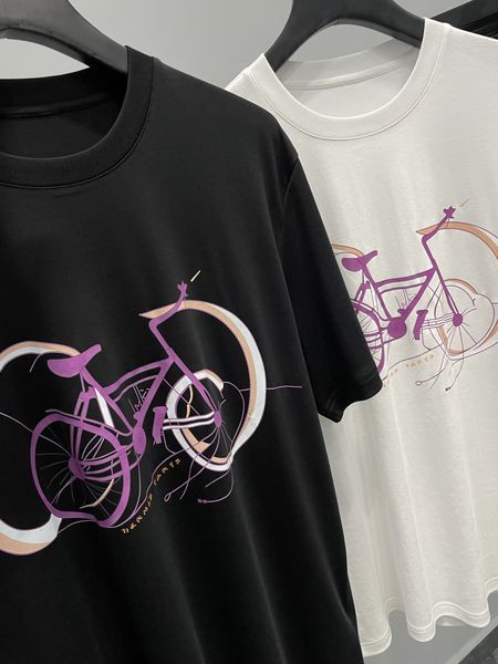 H*ermes shirt Top Quality D17 20240523-13