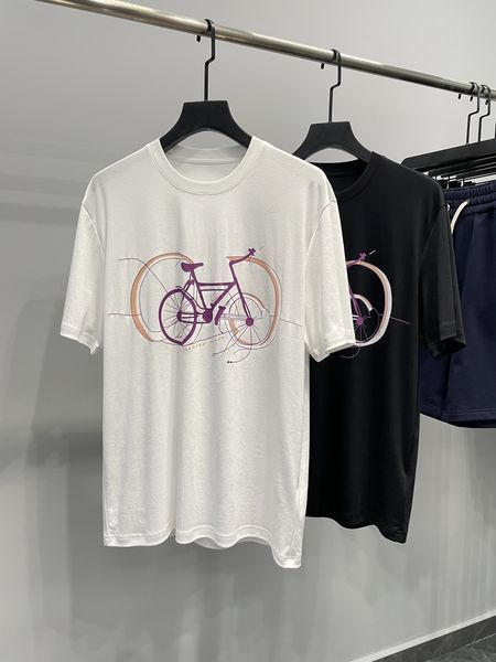 H*ermes shirt Top Quality D17 20240523-13