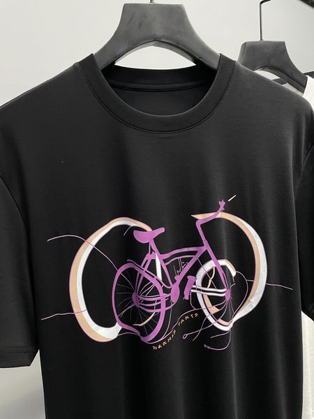 H*ermes shirt Top Quality D17 20240523-13