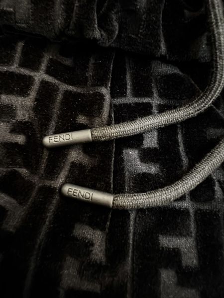 F*endi Pants Top Quality D17 20240523-26