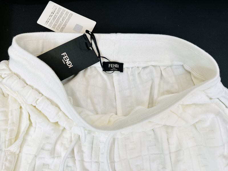 F*endi Pants Top Quality D17 20240523-27