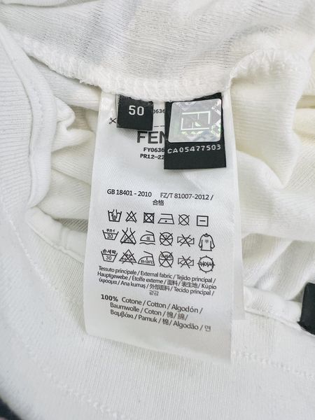 F*endi Pants Top Quality D17 20240523-27