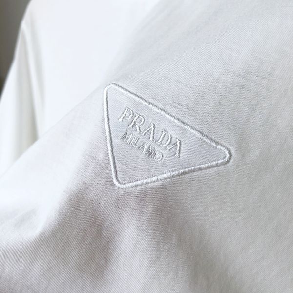 P*rada POLO Top Quality D17 20240524-3