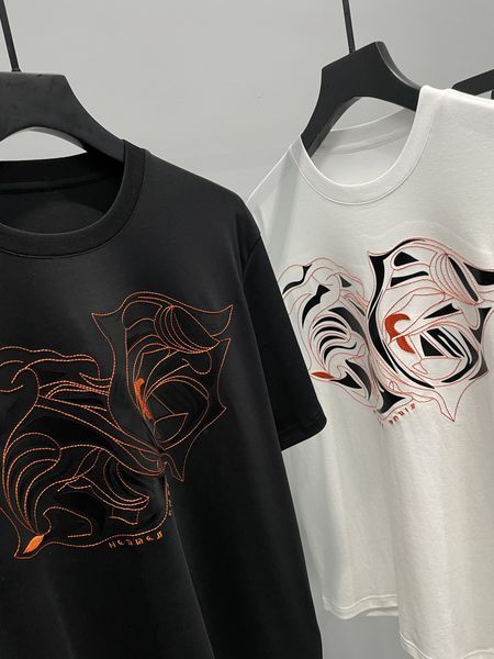 H*ermes shirt Top Quality D17 20240524-5