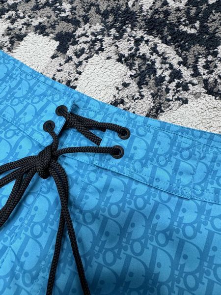 D*ior Pants Top Quality D17 20240524-13