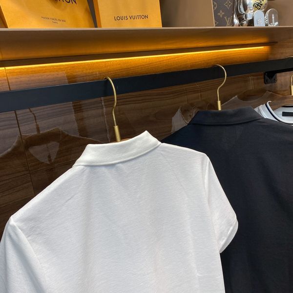 P*rada POLO Top Quality D17 20240524-16