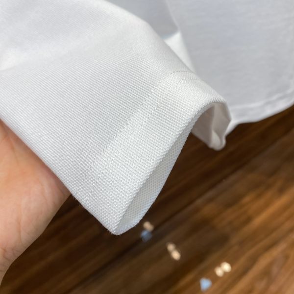 P*rada POLO Top Quality D17 20240524-16