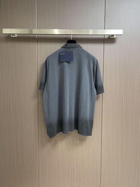 P*rada POLO Top Quality D17 20240524-17
