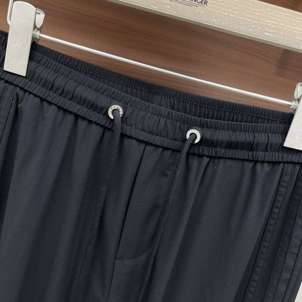 P*rada Pants Top Quality D17 202405024-26