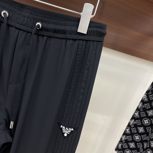 P*rada Pants Top Quality D17 202405024-26