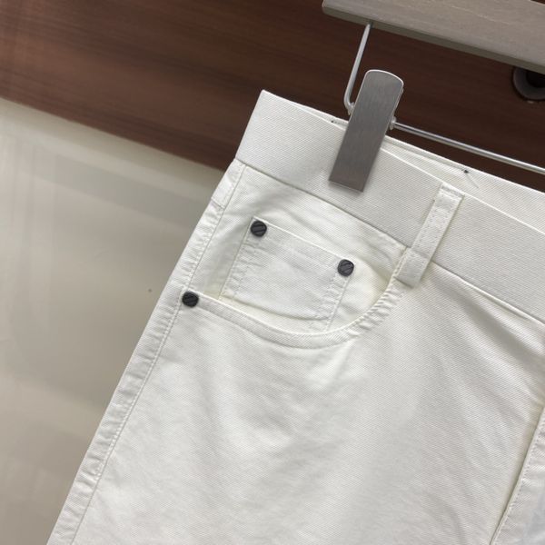 Z*egna PantsTop Quality D17 20240524-28