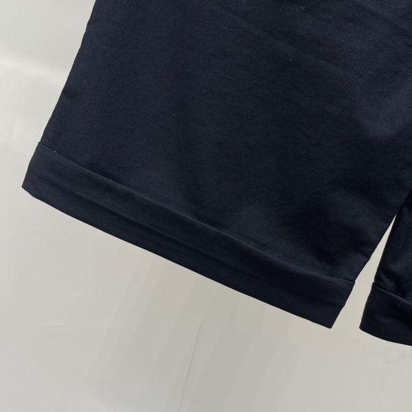 Z*egna PantsTop Quality D17 20240524-28