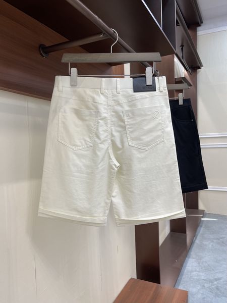 Z*egna PantsTop Quality D17 20240524-28