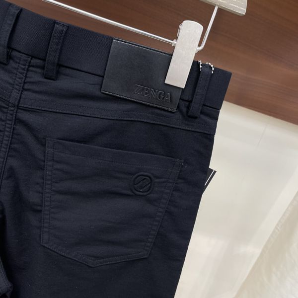 Z*egna PantsTop Quality D17 20240524-28