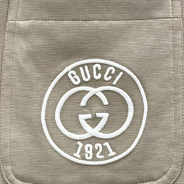 G*ucci Pants Top Quality D17 20240524-30