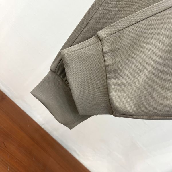 G*ucci Pants Top Quality D17 20240524-30