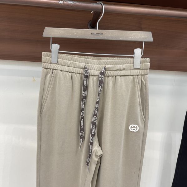 G*ucci Pants Top Quality D17 20240524-30