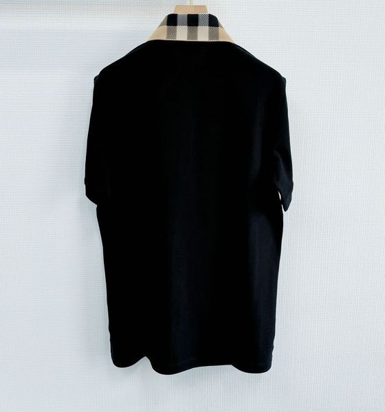 B*URBERRY POLO Top Quality D17 202405224-34