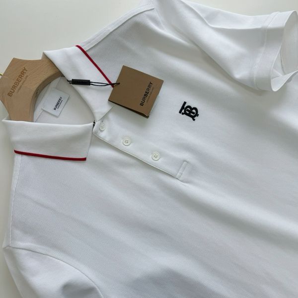 B*URBERRY POLO Top Quality D17 202405224-35